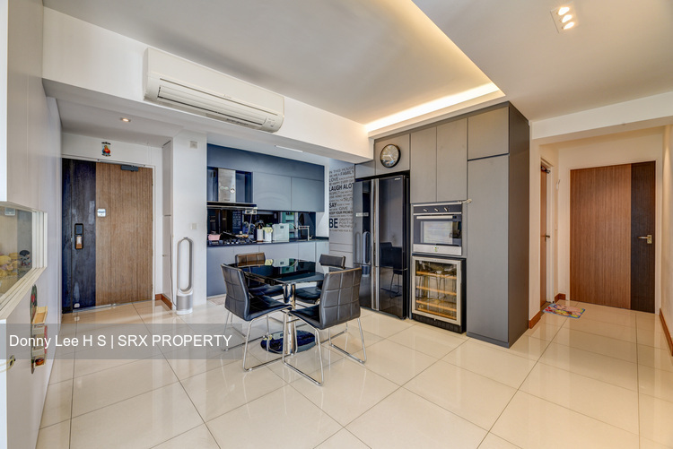 Blk 113D Mcnair Road (Kallang/Whampoa), HDB 3 Rooms #339311951